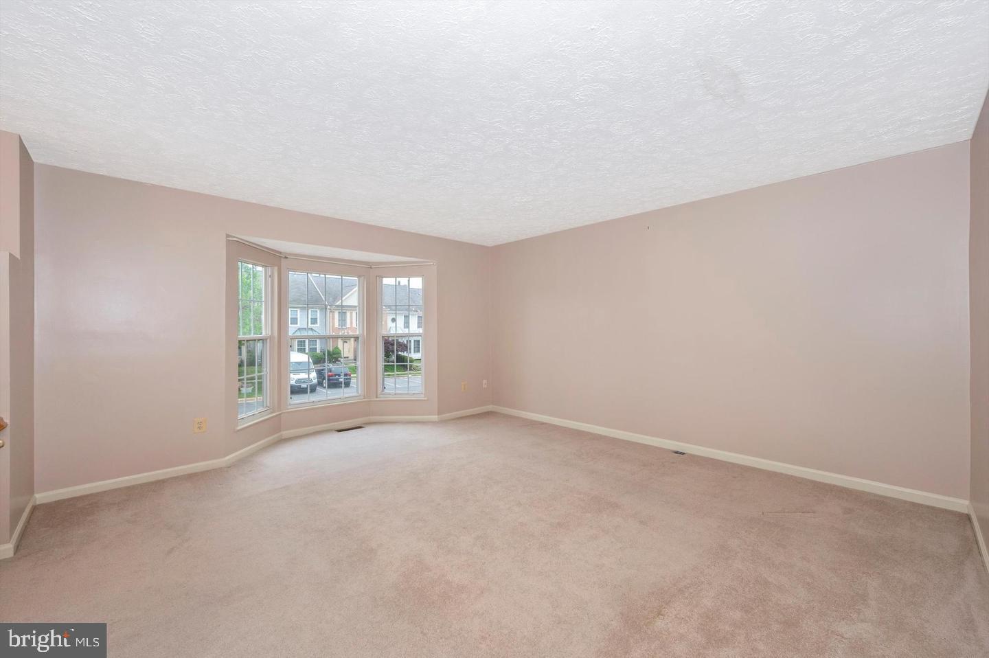 MONTGOMERY MEADOWS - Residential