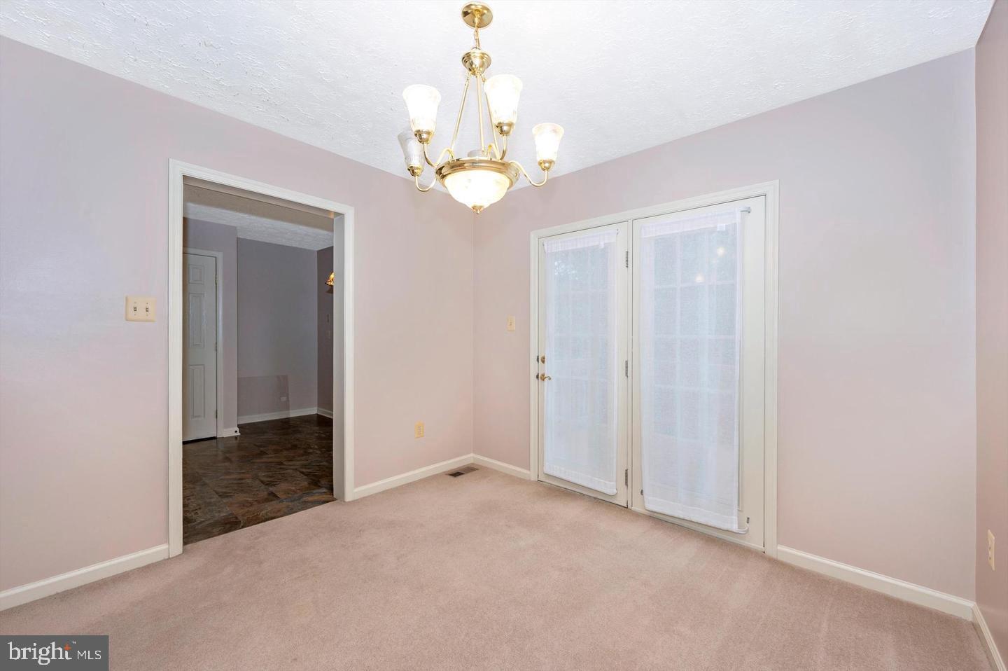 MONTGOMERY MEADOWS - Residential