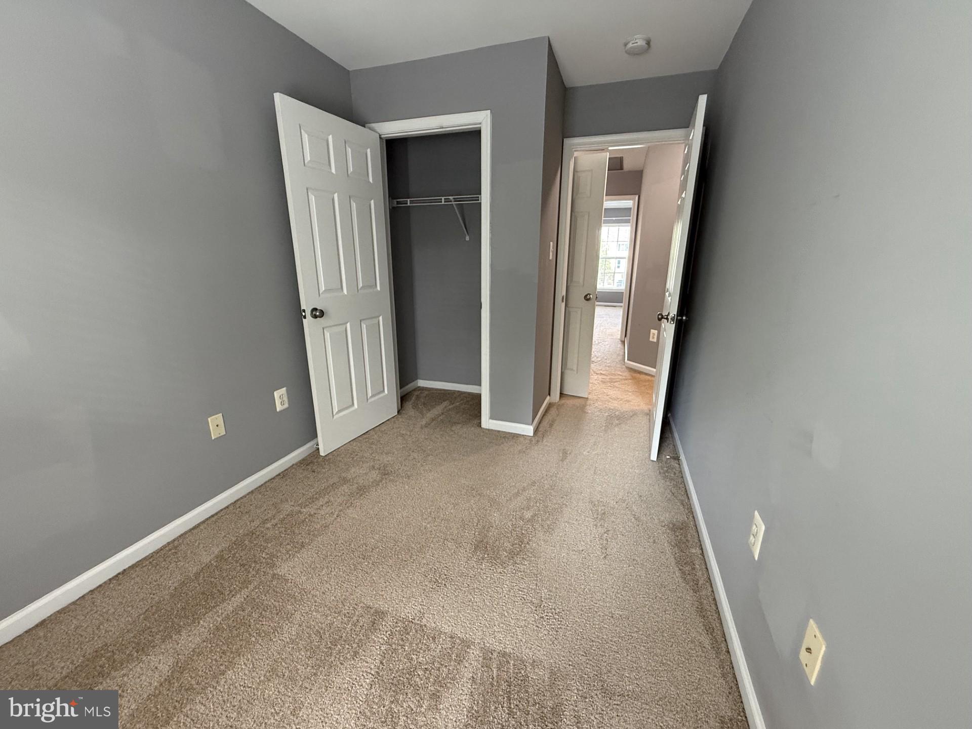 WOODLAND WALK - Residential