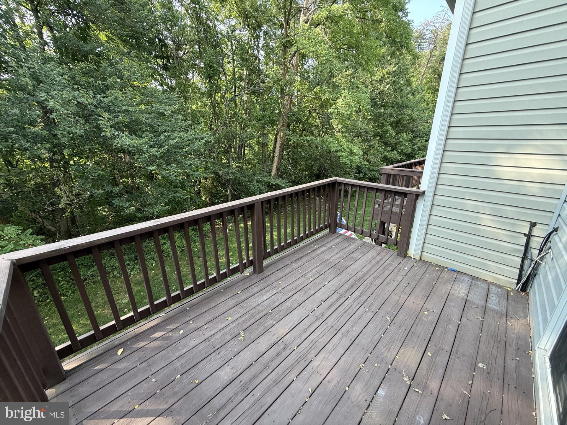WOODLAND WALK - Residential