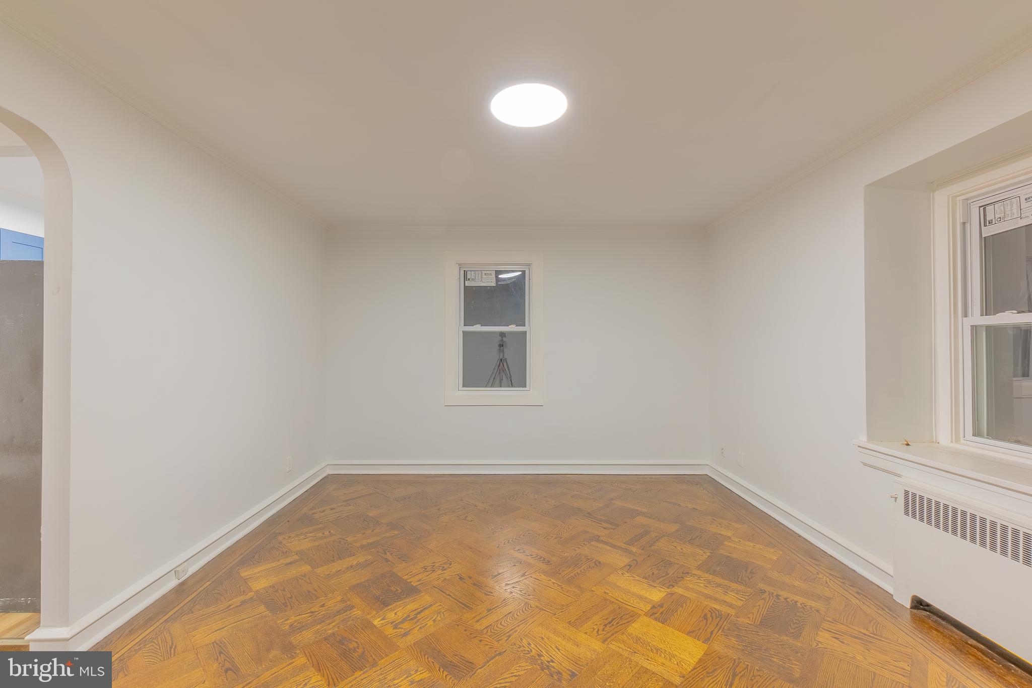 EAST OAK LANE - Residential