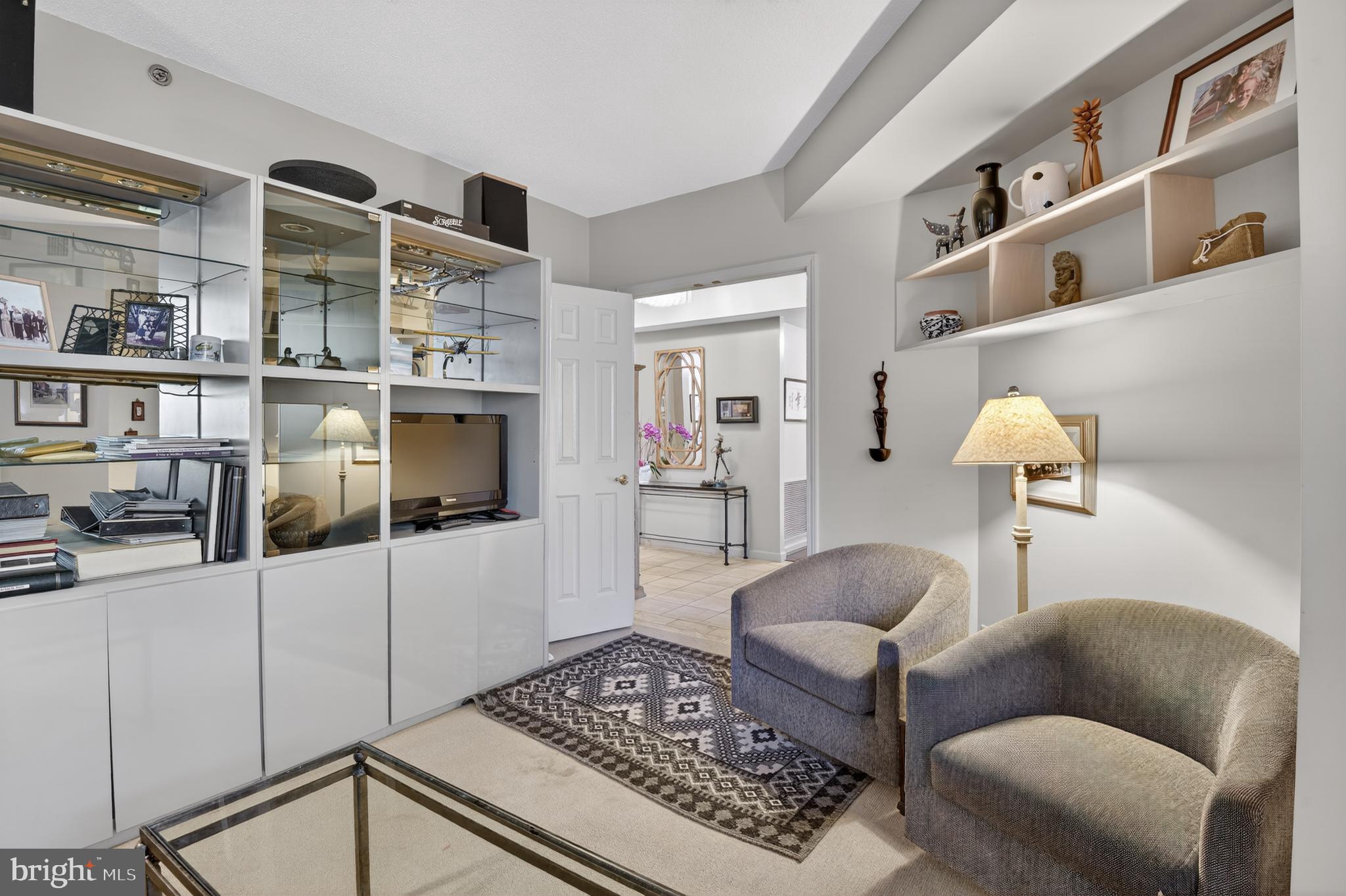 SOMERSET HOUSE - Residential