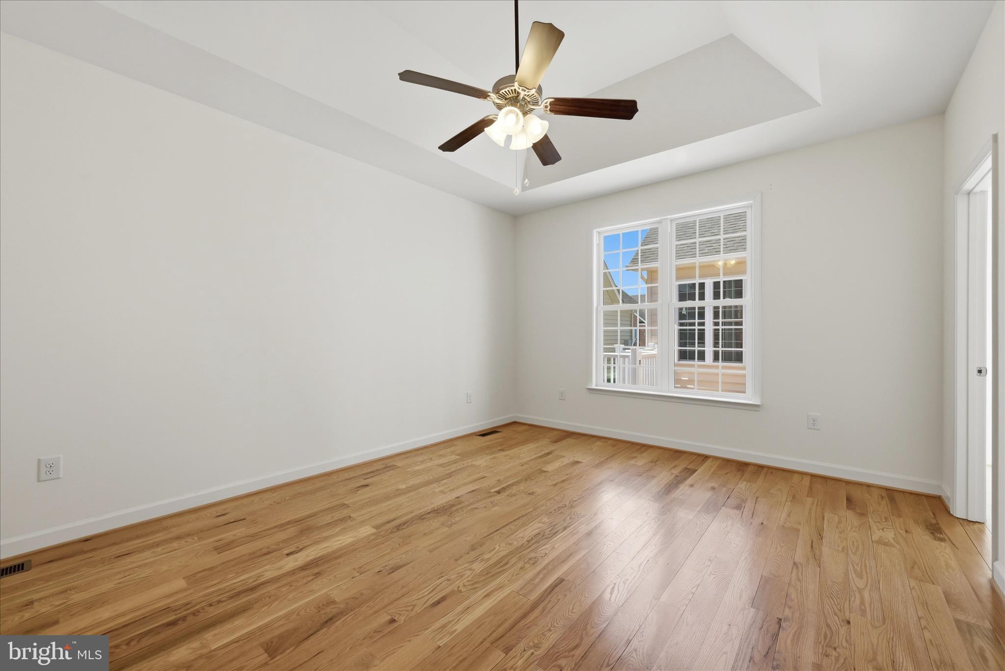 CEDAR MEADOWS - Residential