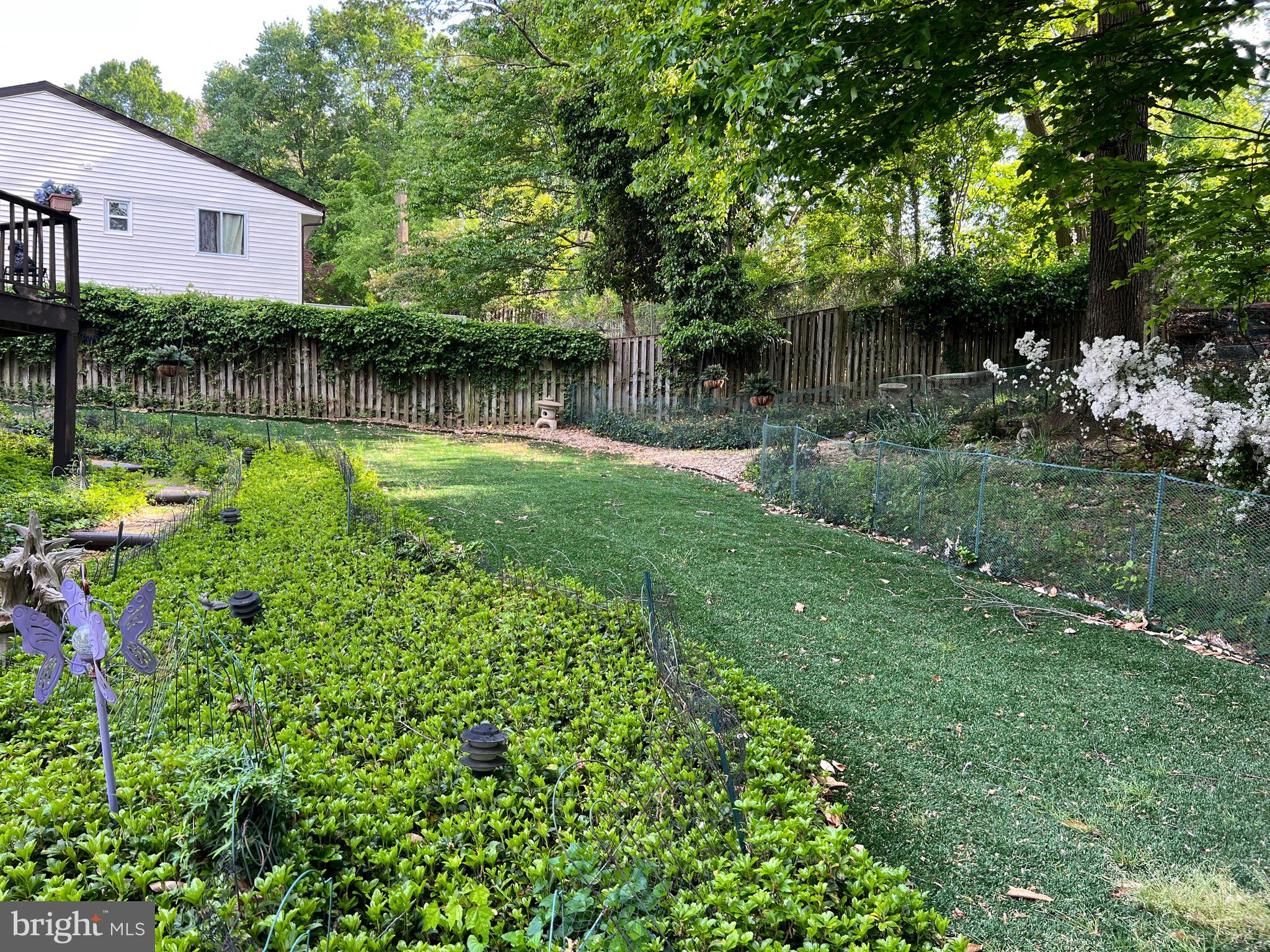 RIVER BEND ESTATES - Residential