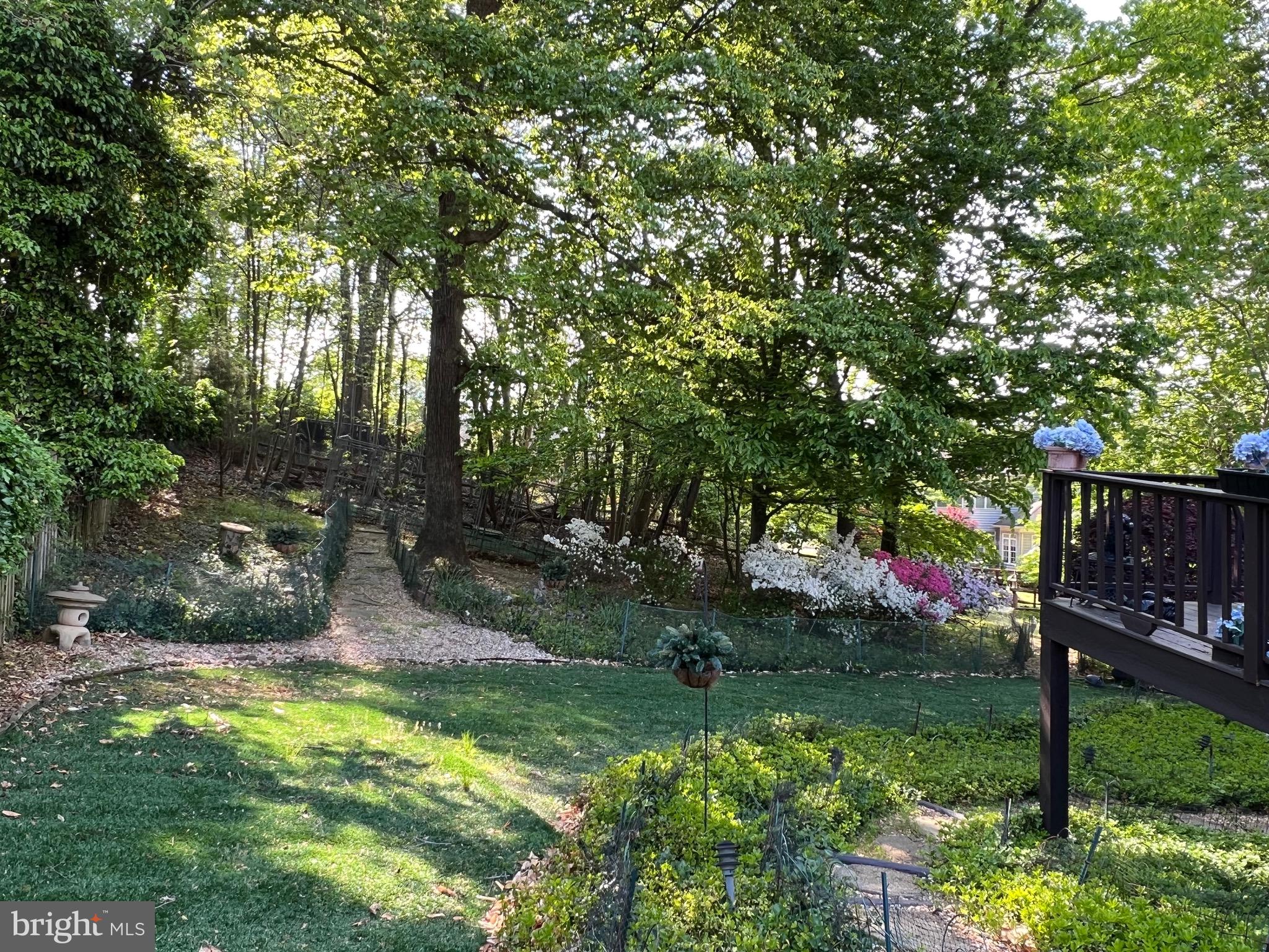 RIVER BEND ESTATES - Residential