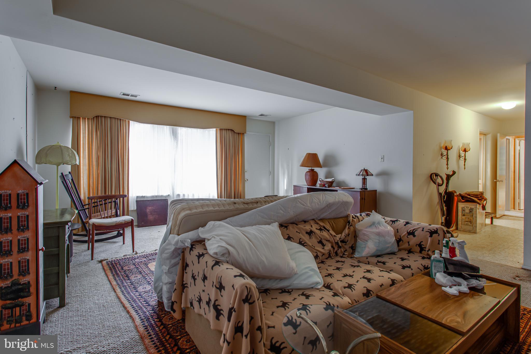 RIVER BEND ESTATES - Residential