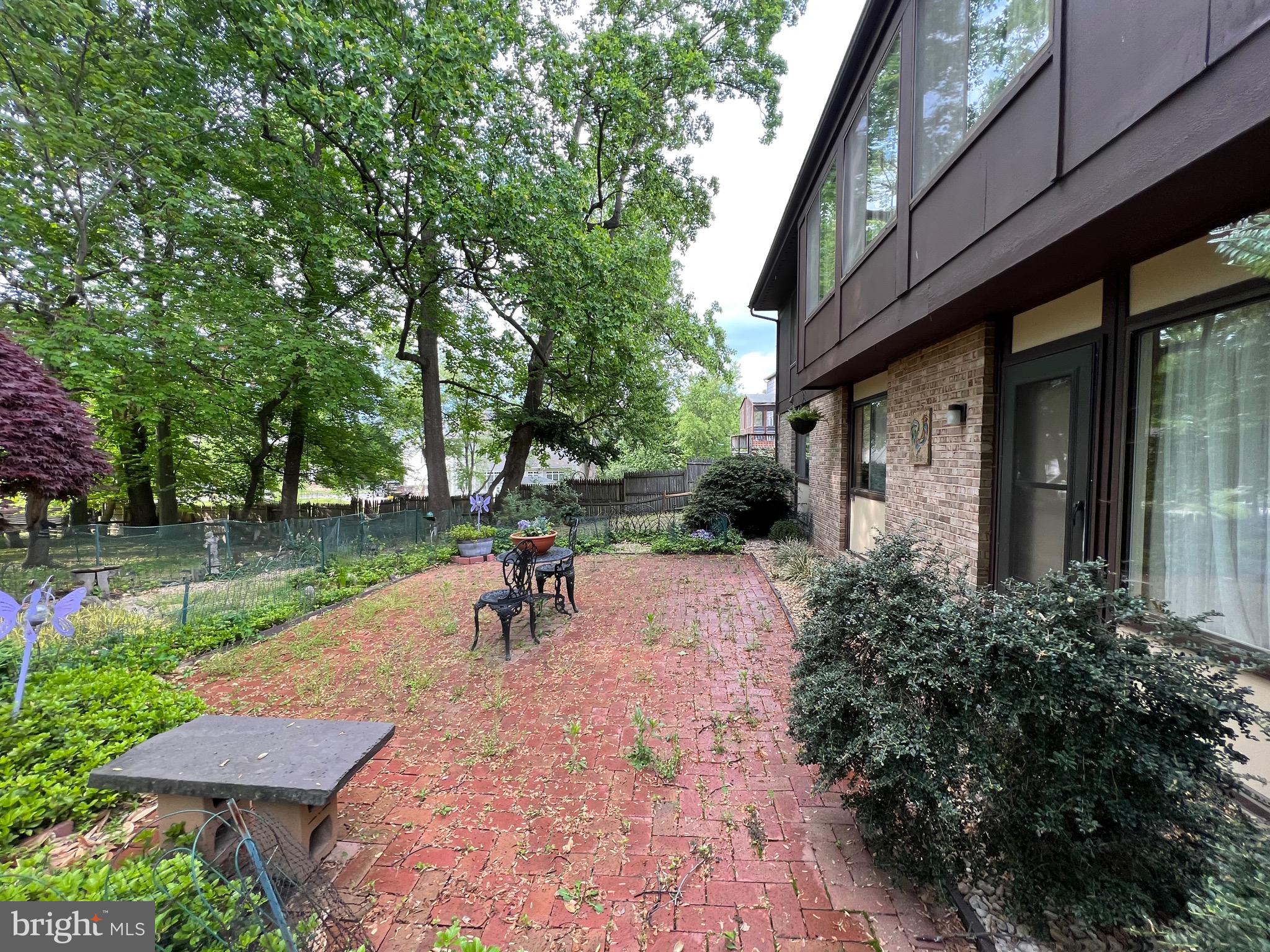 RIVER BEND ESTATES - Residential