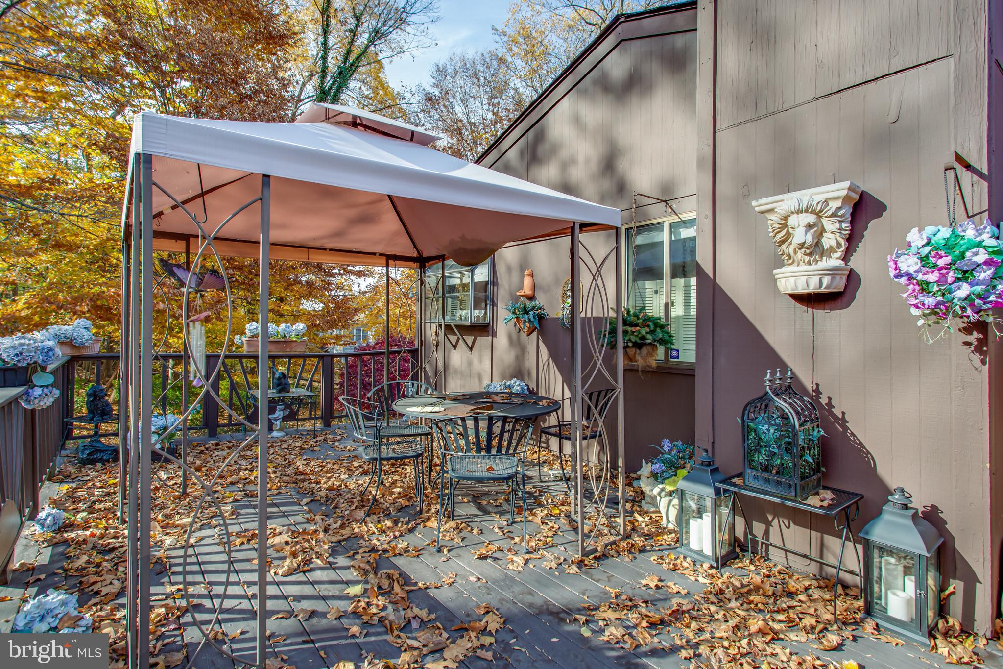 RIVER BEND ESTATES - Residential