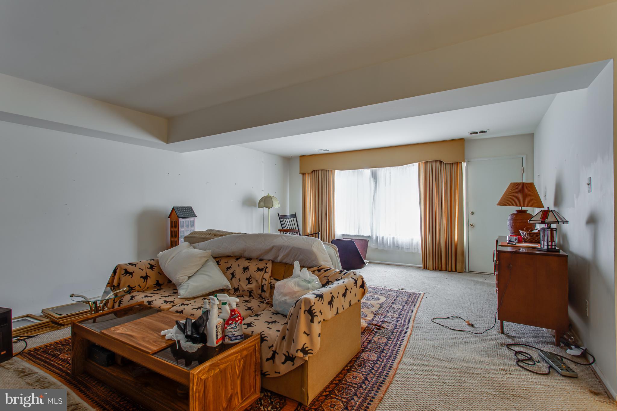 RIVER BEND ESTATES - Residential
