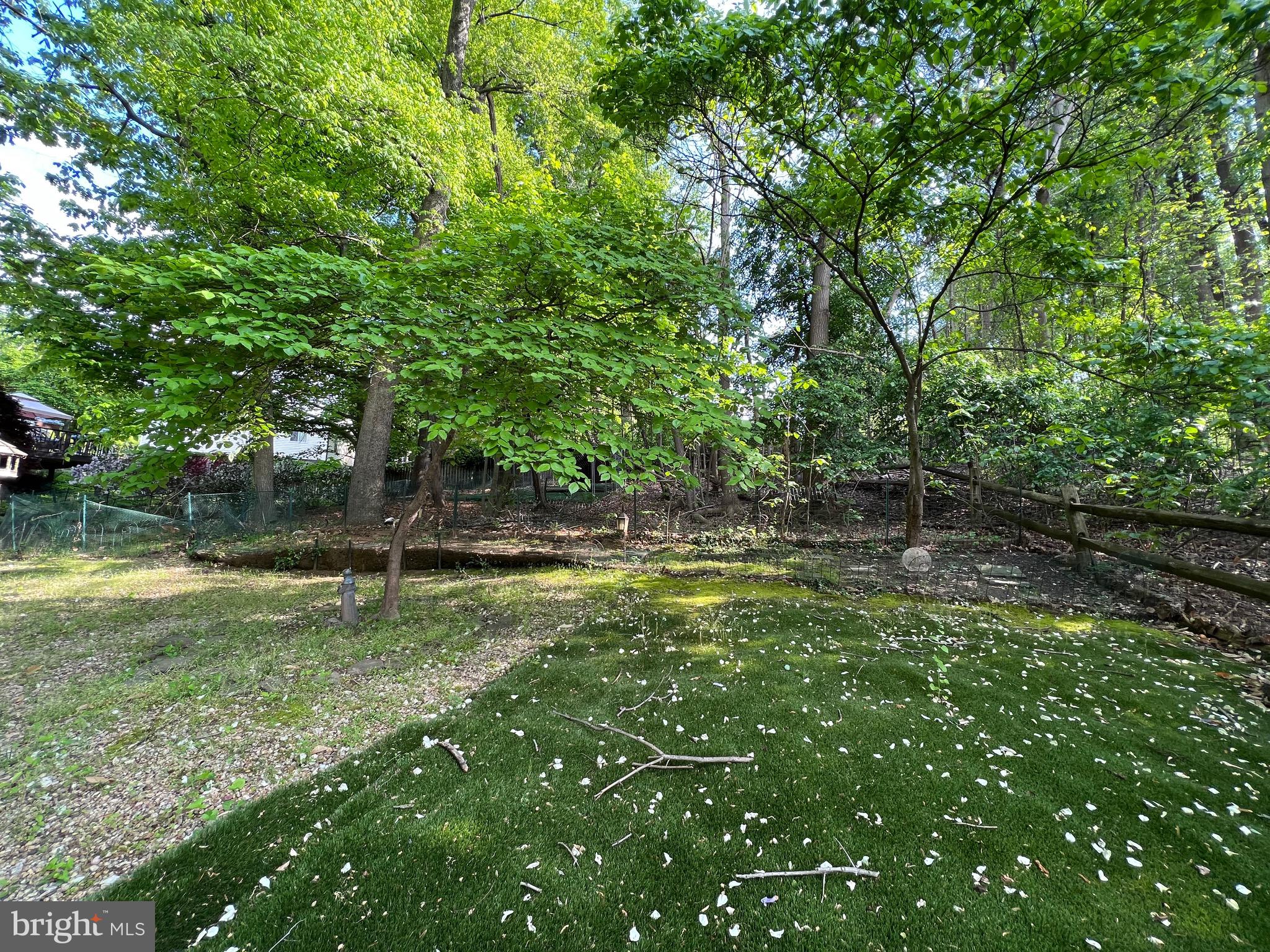 RIVER BEND ESTATES - Residential