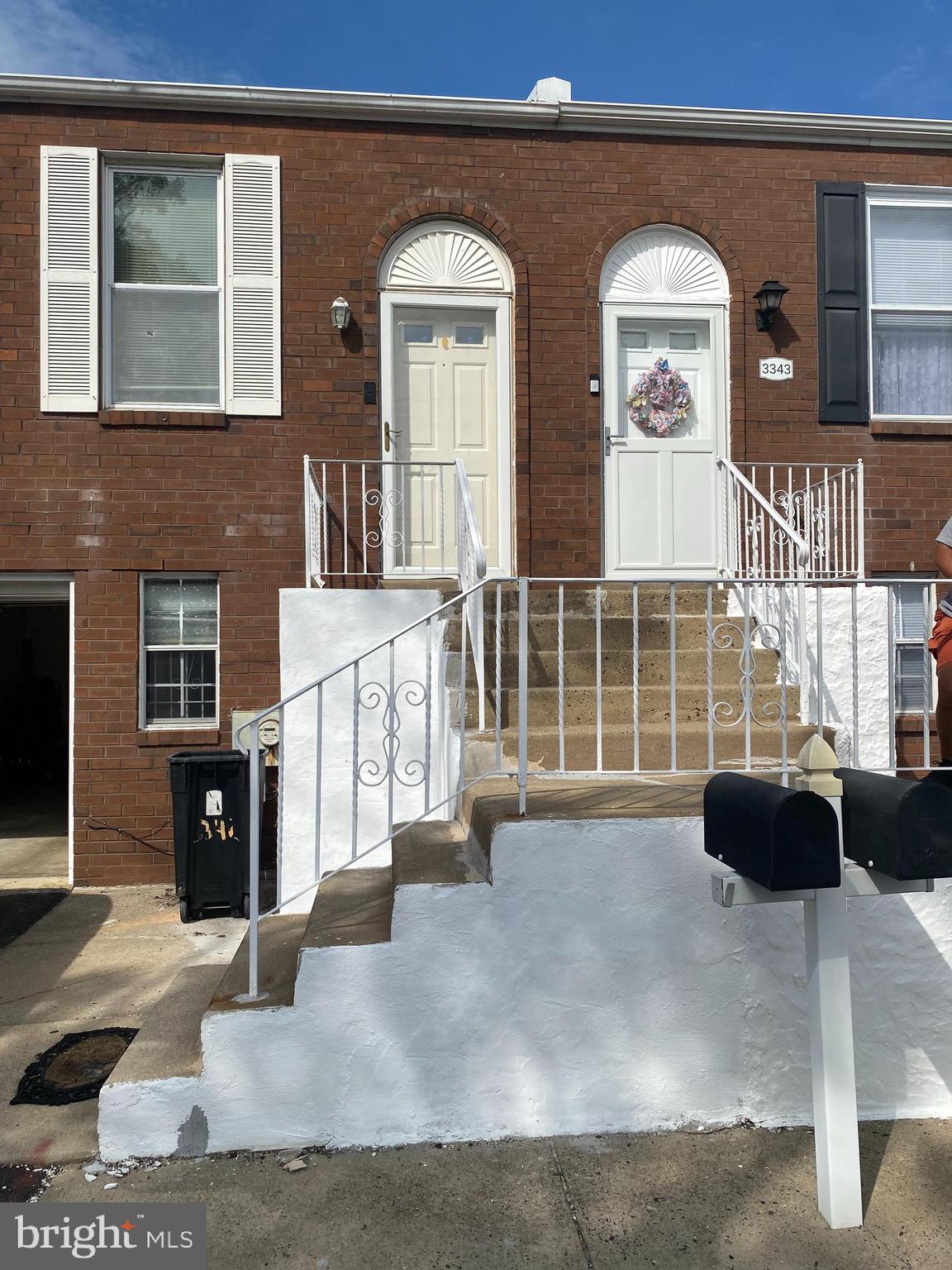 TORRESDALE - Residential