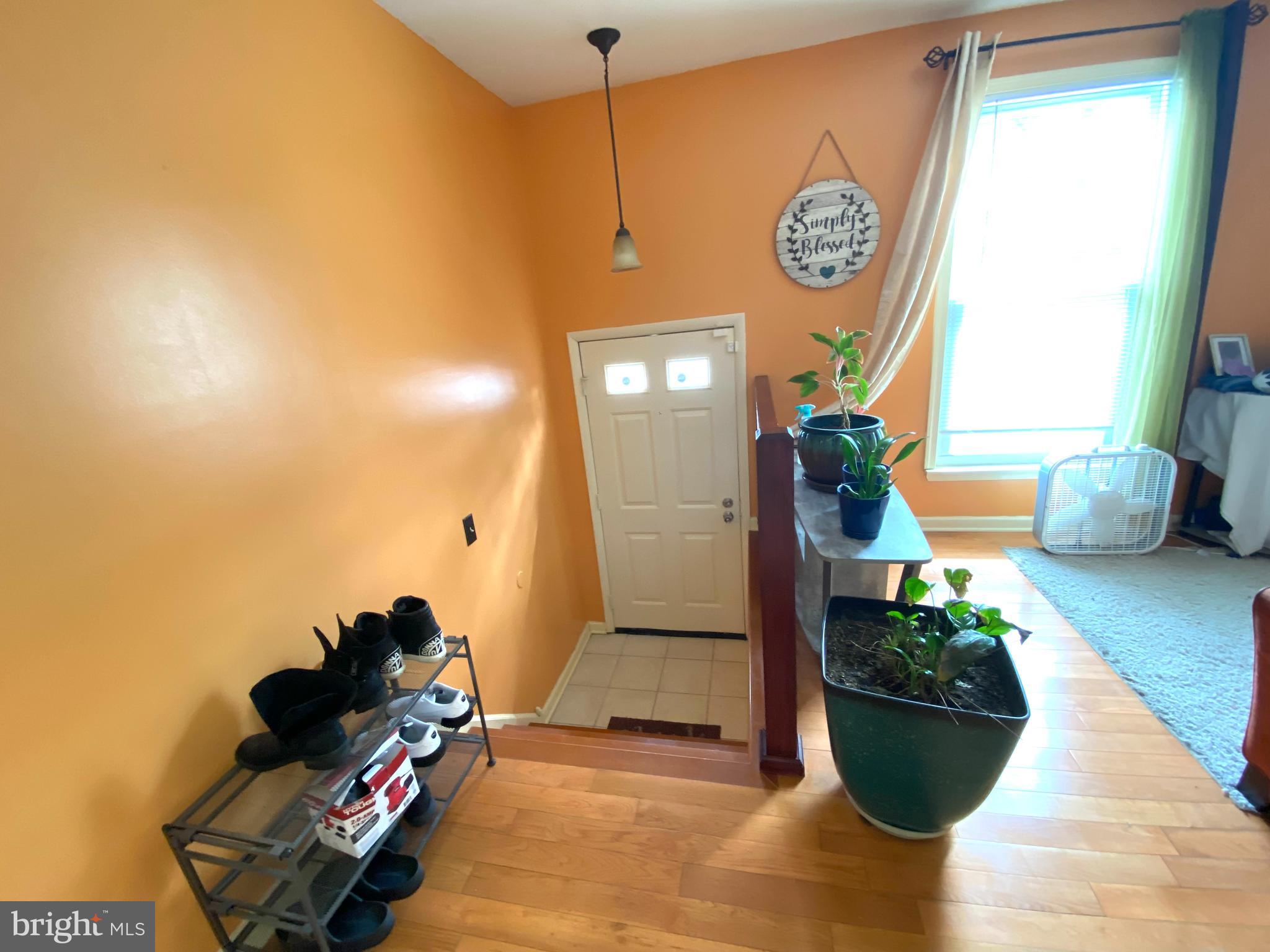 TORRESDALE - Residential