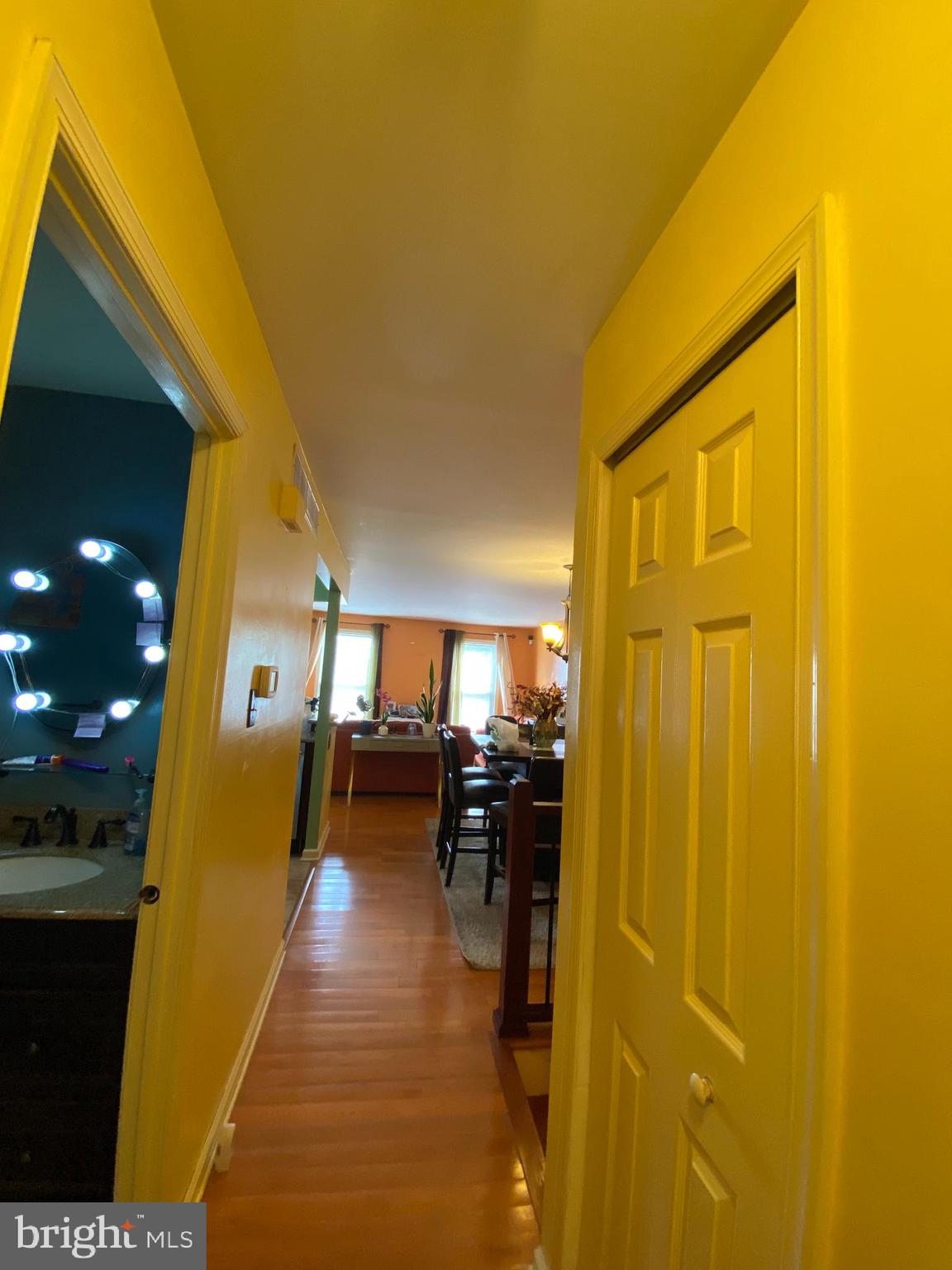 TORRESDALE - Residential