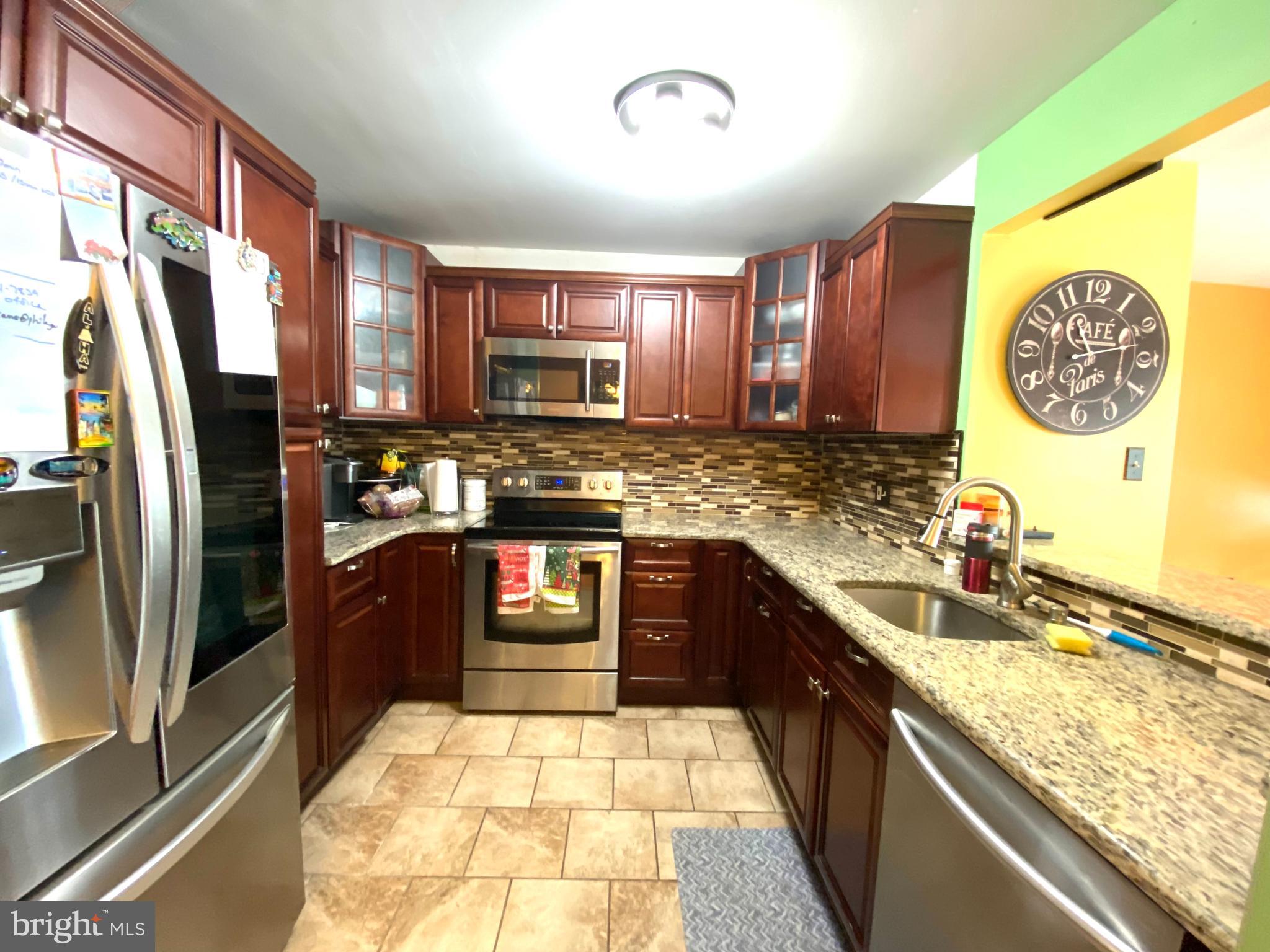 TORRESDALE - Residential