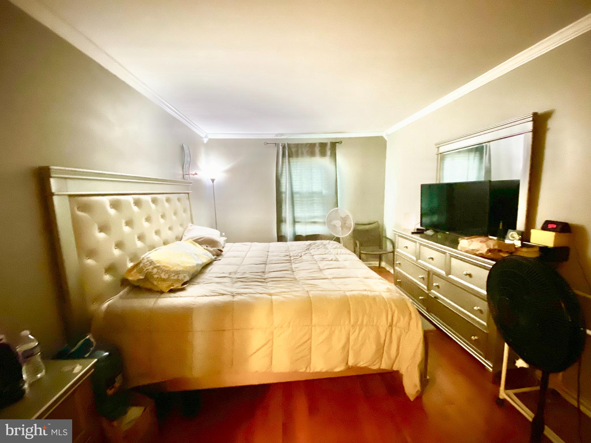 TORRESDALE - Residential