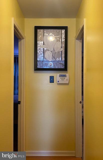 TORRESDALE - Residential