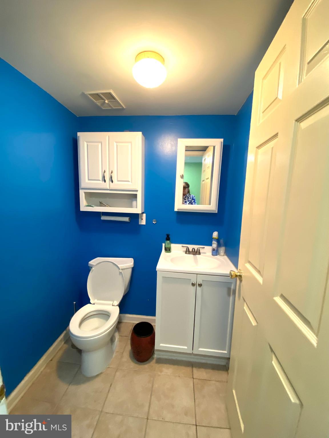 TORRESDALE - Residential