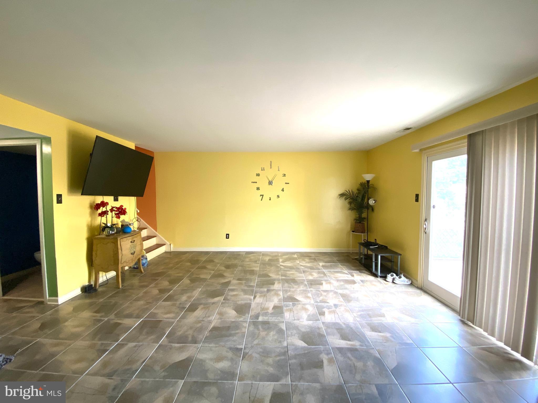 TORRESDALE - Residential