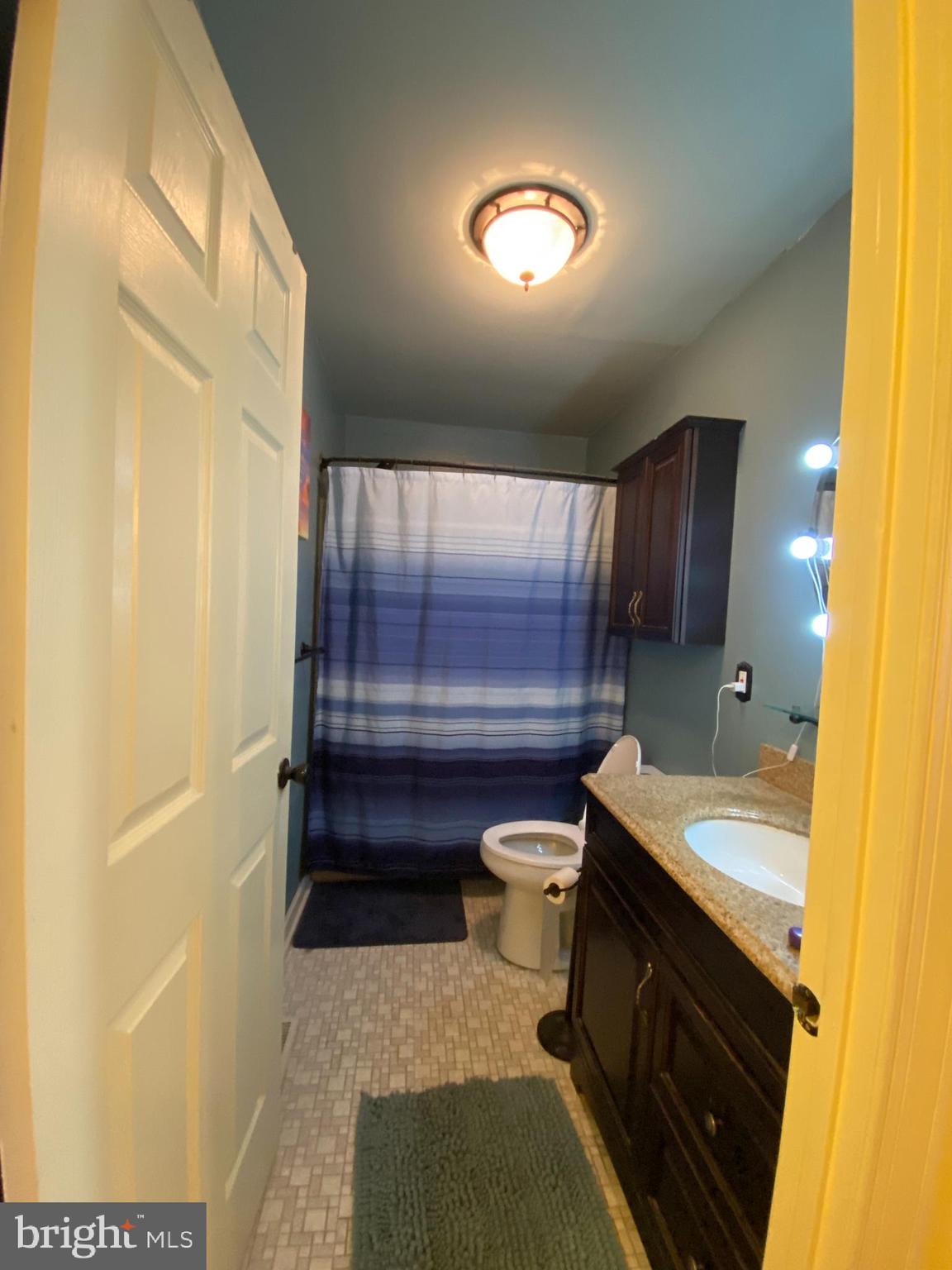 TORRESDALE - Residential