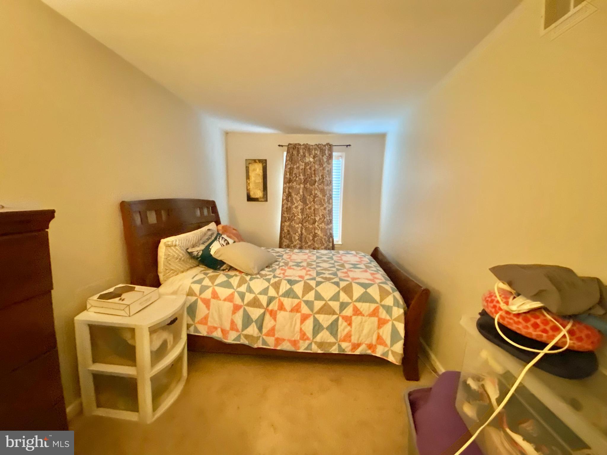 TORRESDALE - Residential