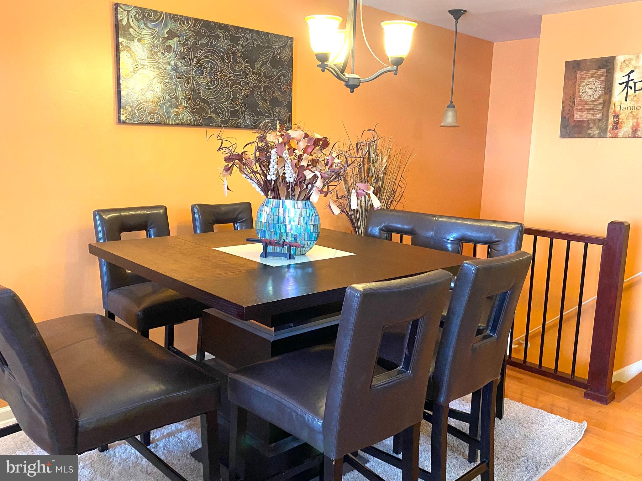 TORRESDALE - Residential