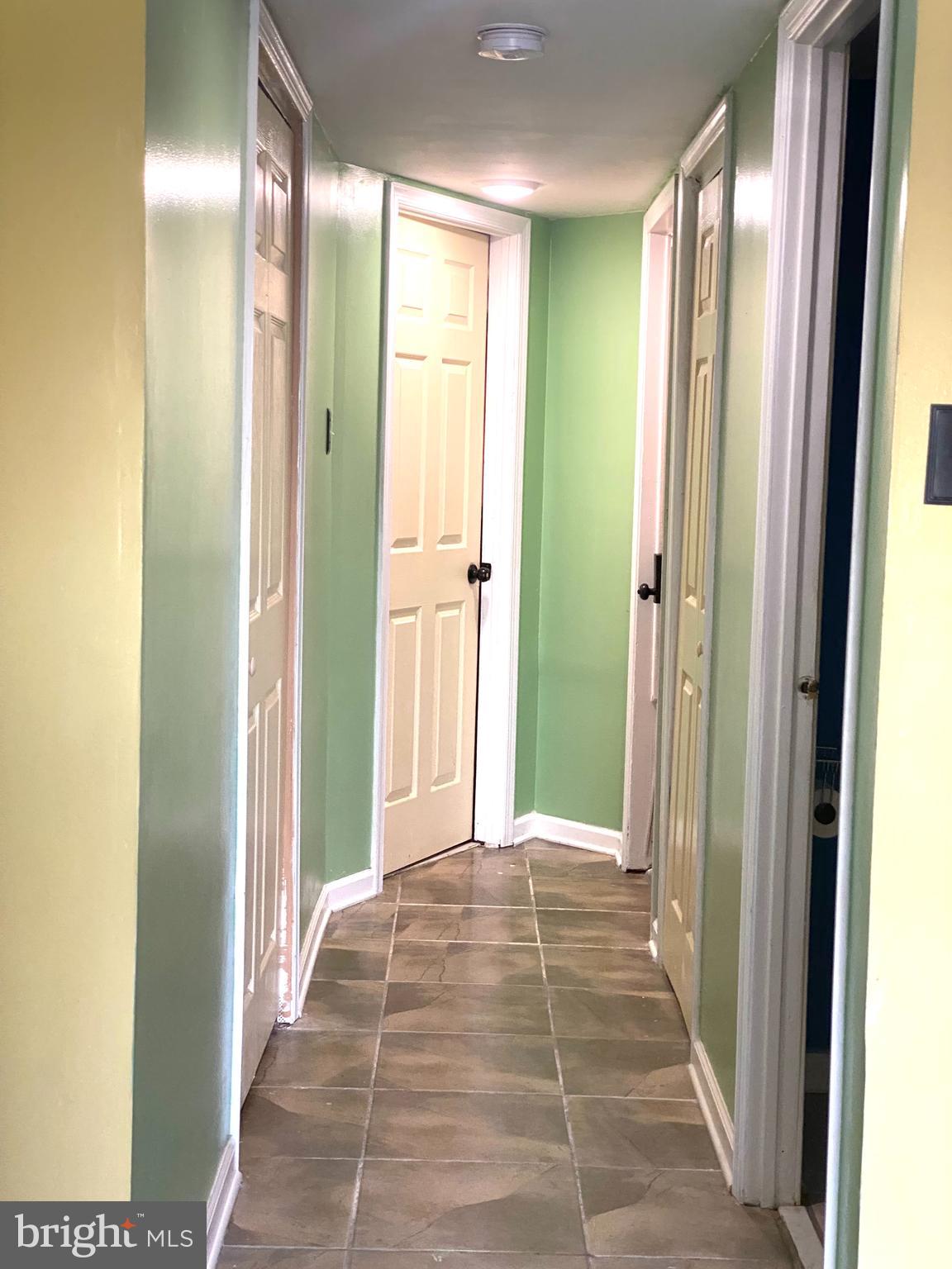TORRESDALE - Residential
