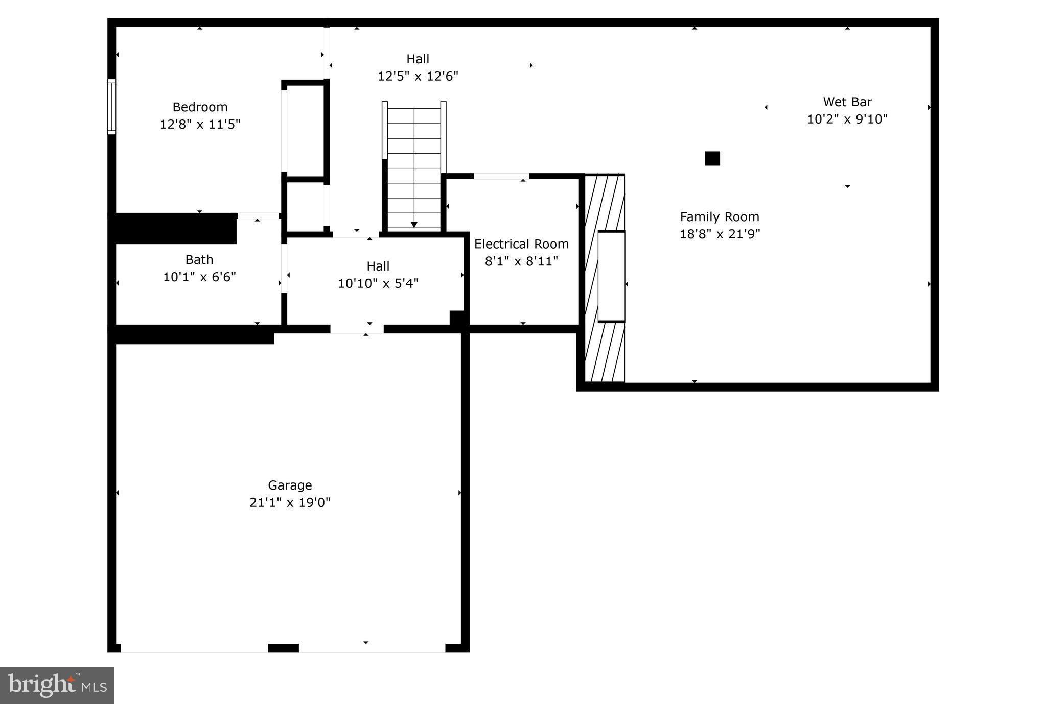 CHERRYDALE - Residential