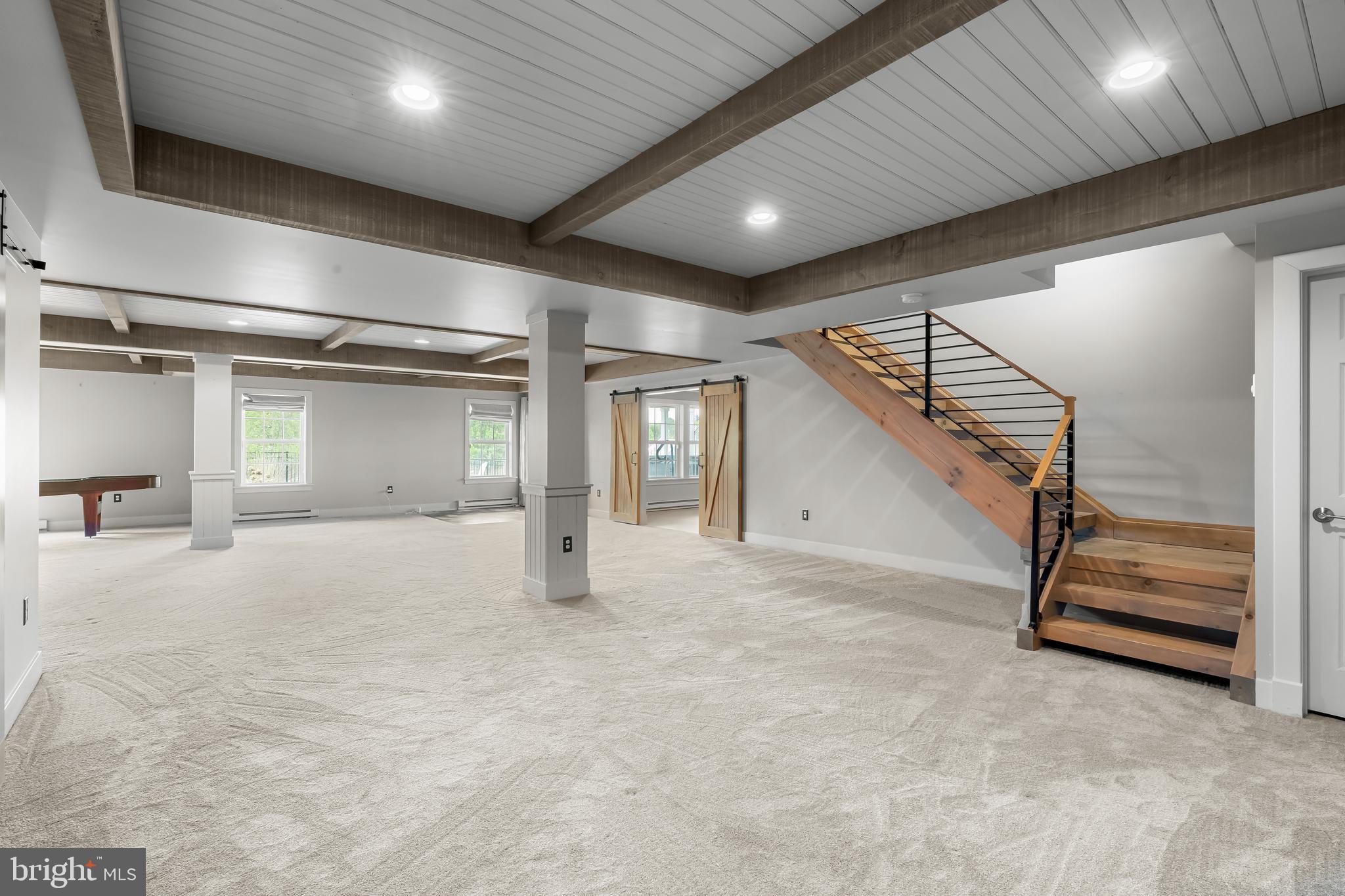 APPLECROSS - Residential