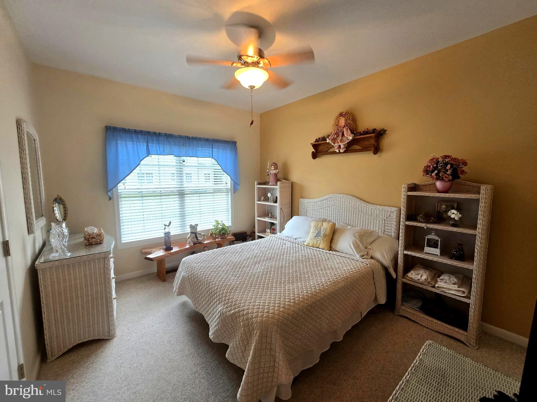 HEARTHSTONE MANOR - Residential