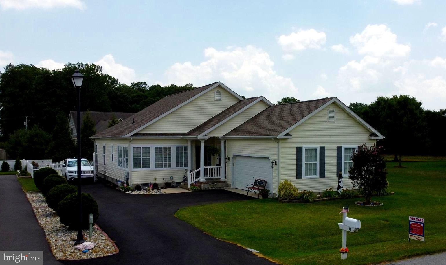 HEARTHSTONE MANOR - Residential