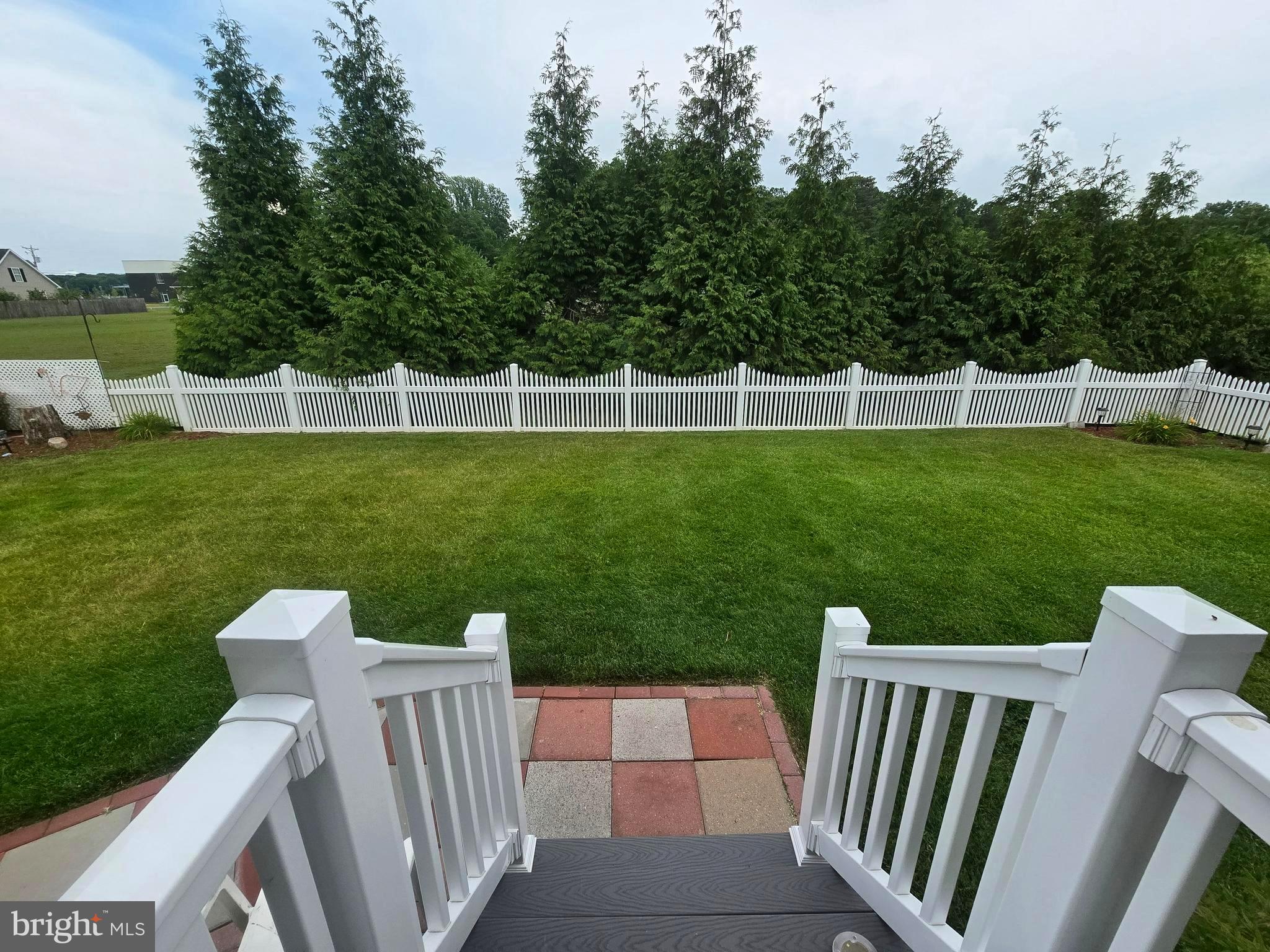 HEARTHSTONE MANOR - Residential