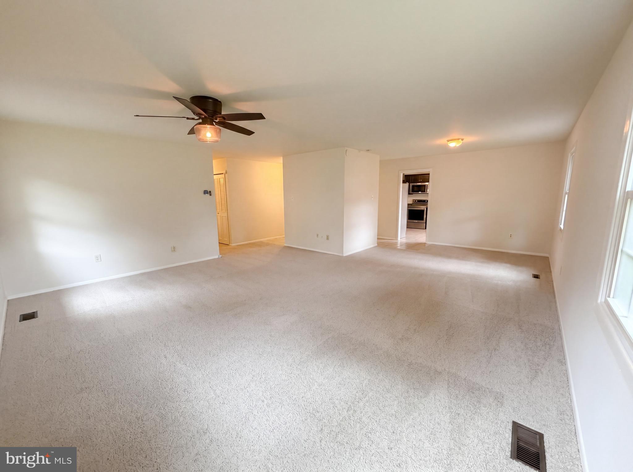 MEADOWBROOK - Residential