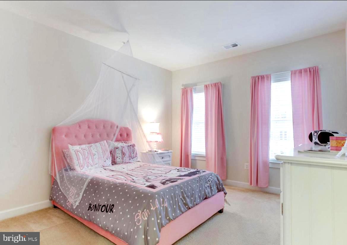 BEECHTREE - Residential Lease