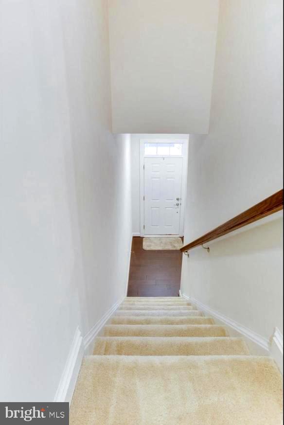 BEECHTREE - Residential Lease