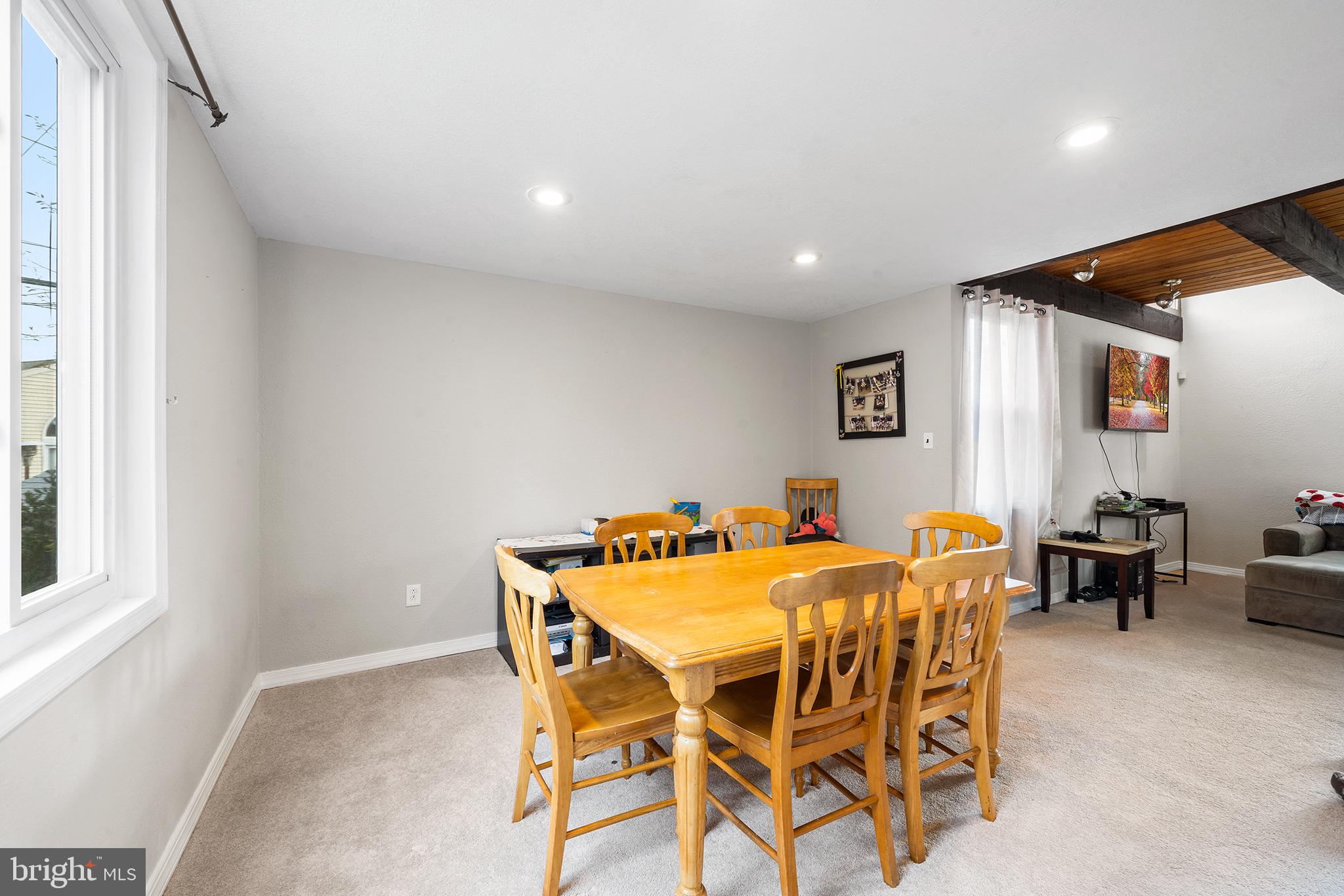 FAIROAKS - Residential