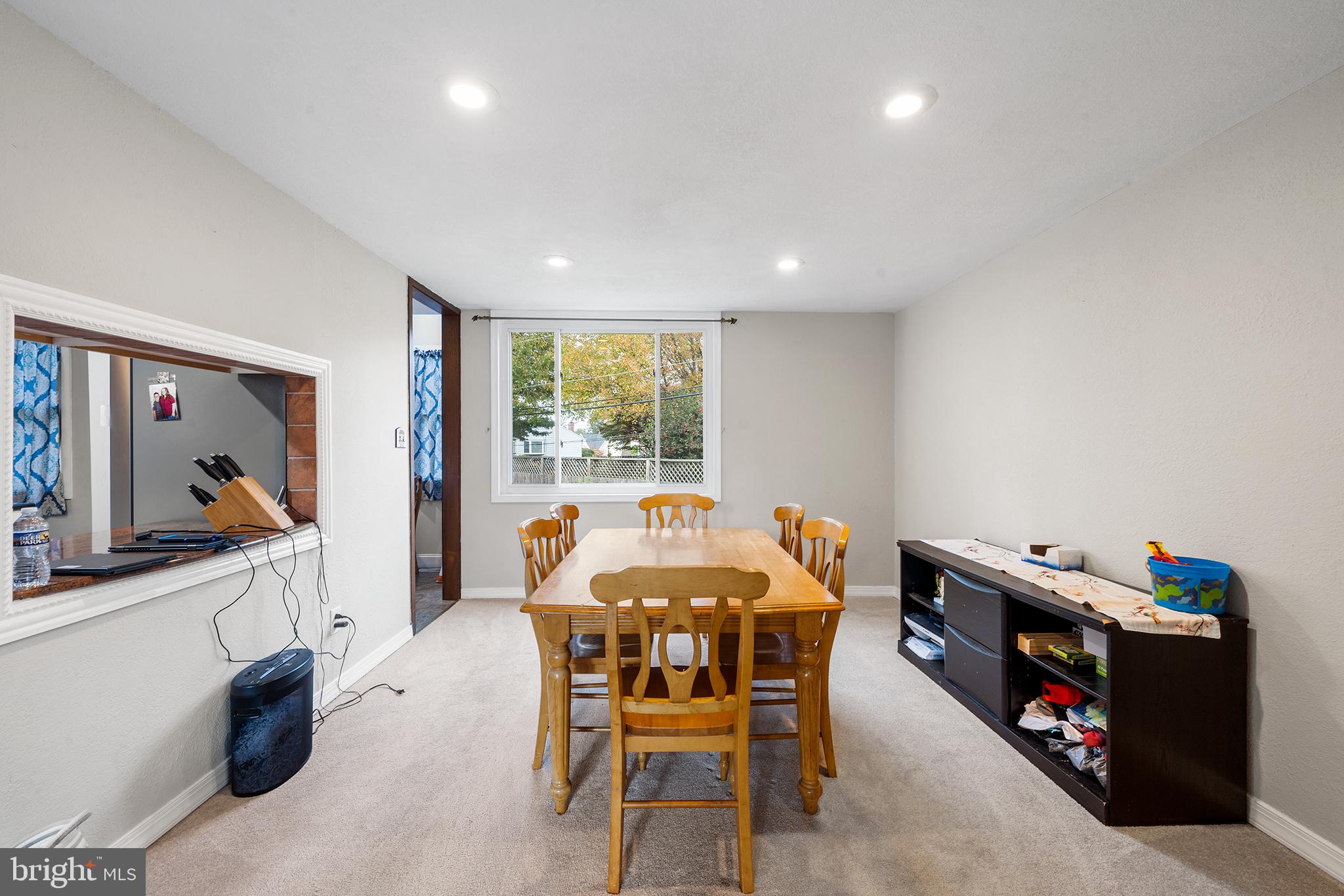 FAIROAKS - Residential