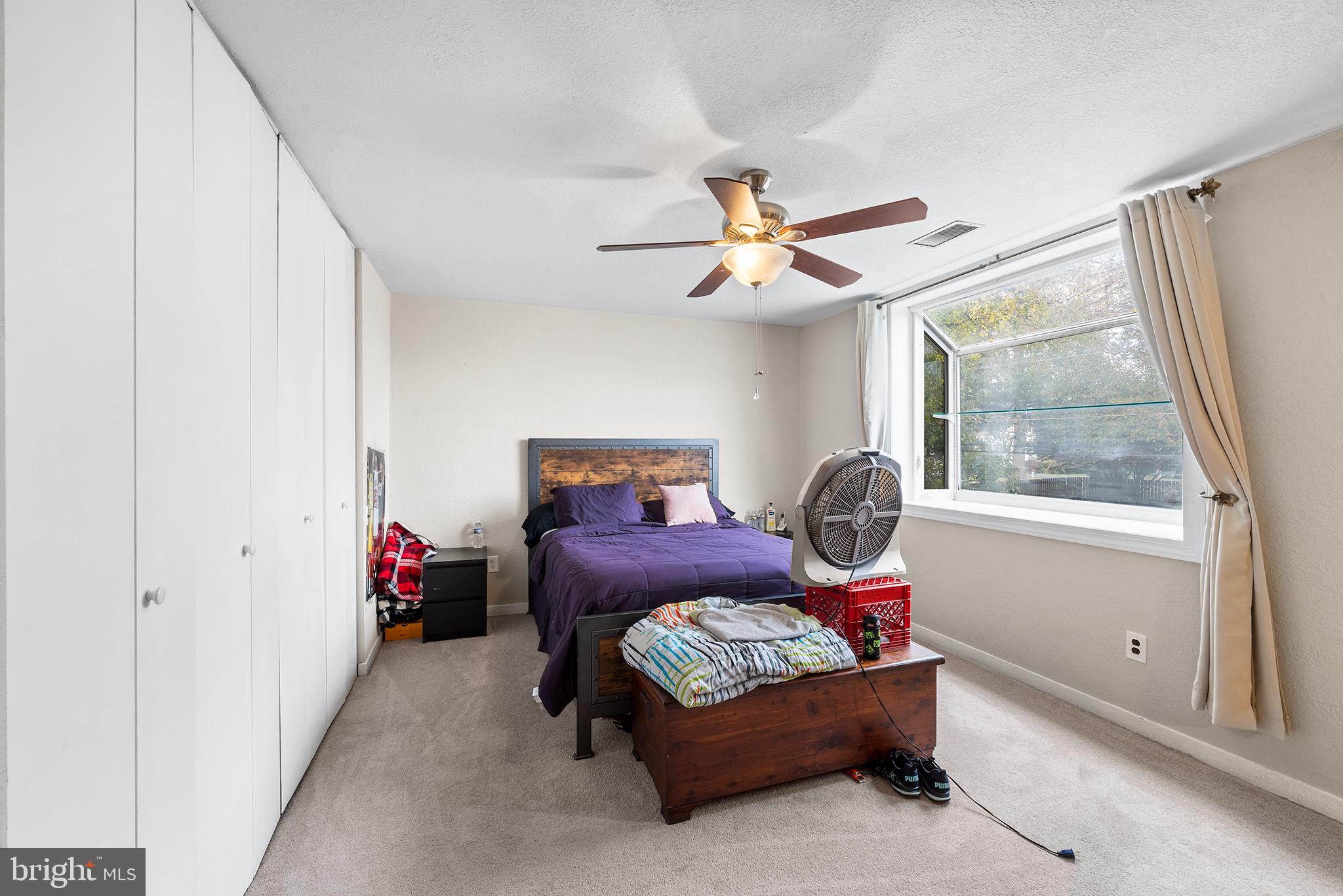 FAIROAKS - Residential