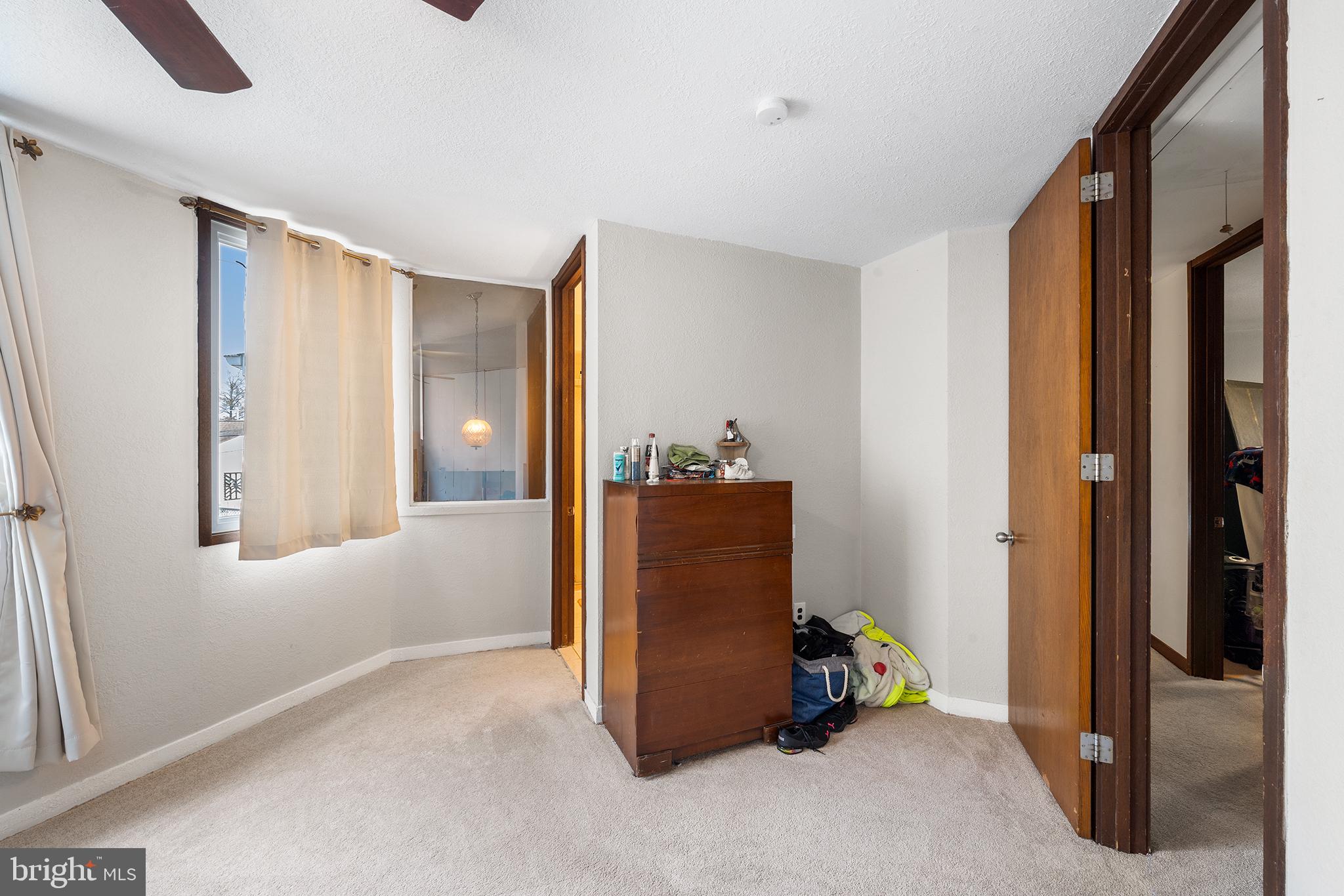 FAIROAKS - Residential