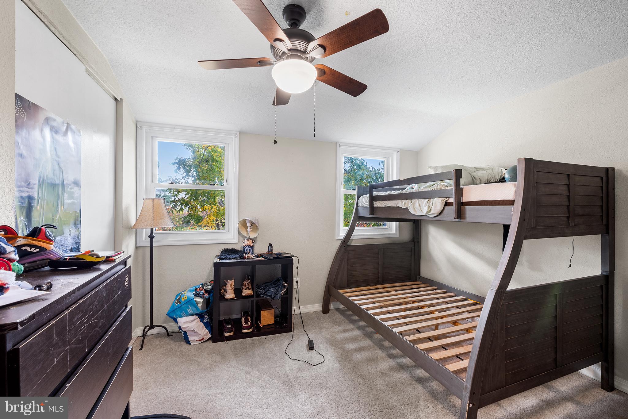 FAIROAKS - Residential