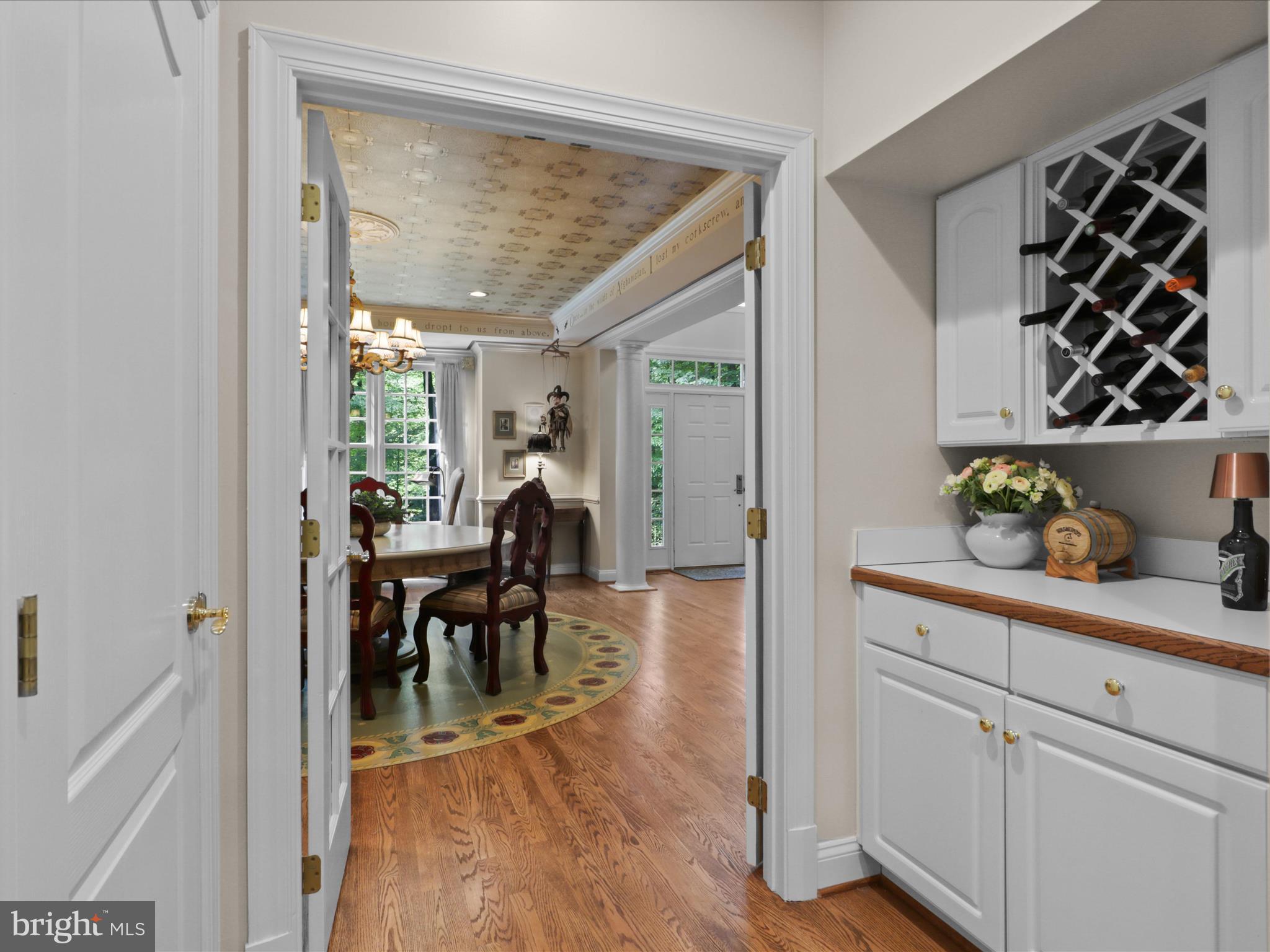 TWELVE OAKS - Residential
