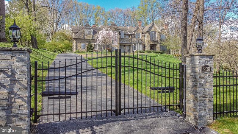 WYNDMOOR - Residential