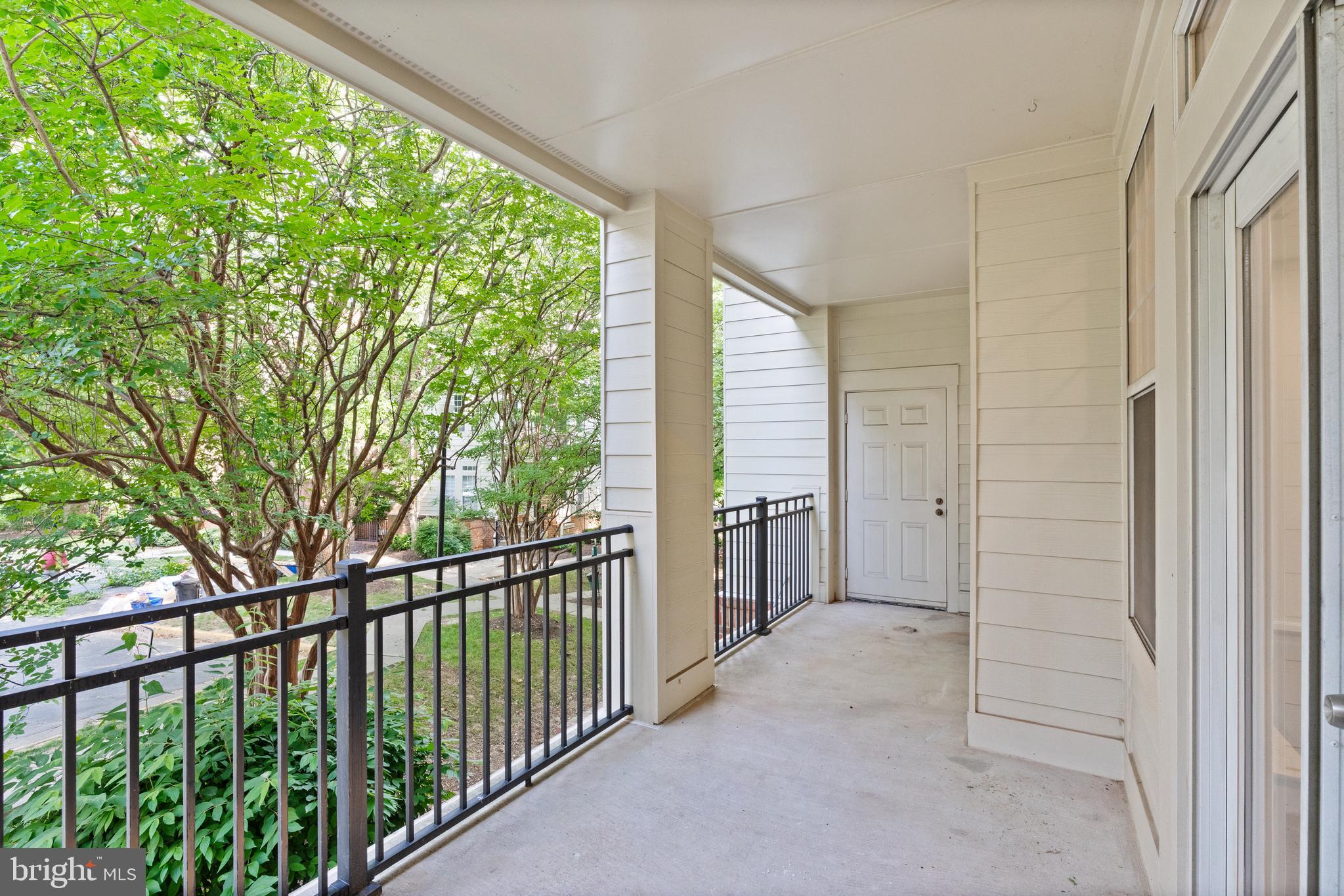 BALDWIN GROVE - Residential