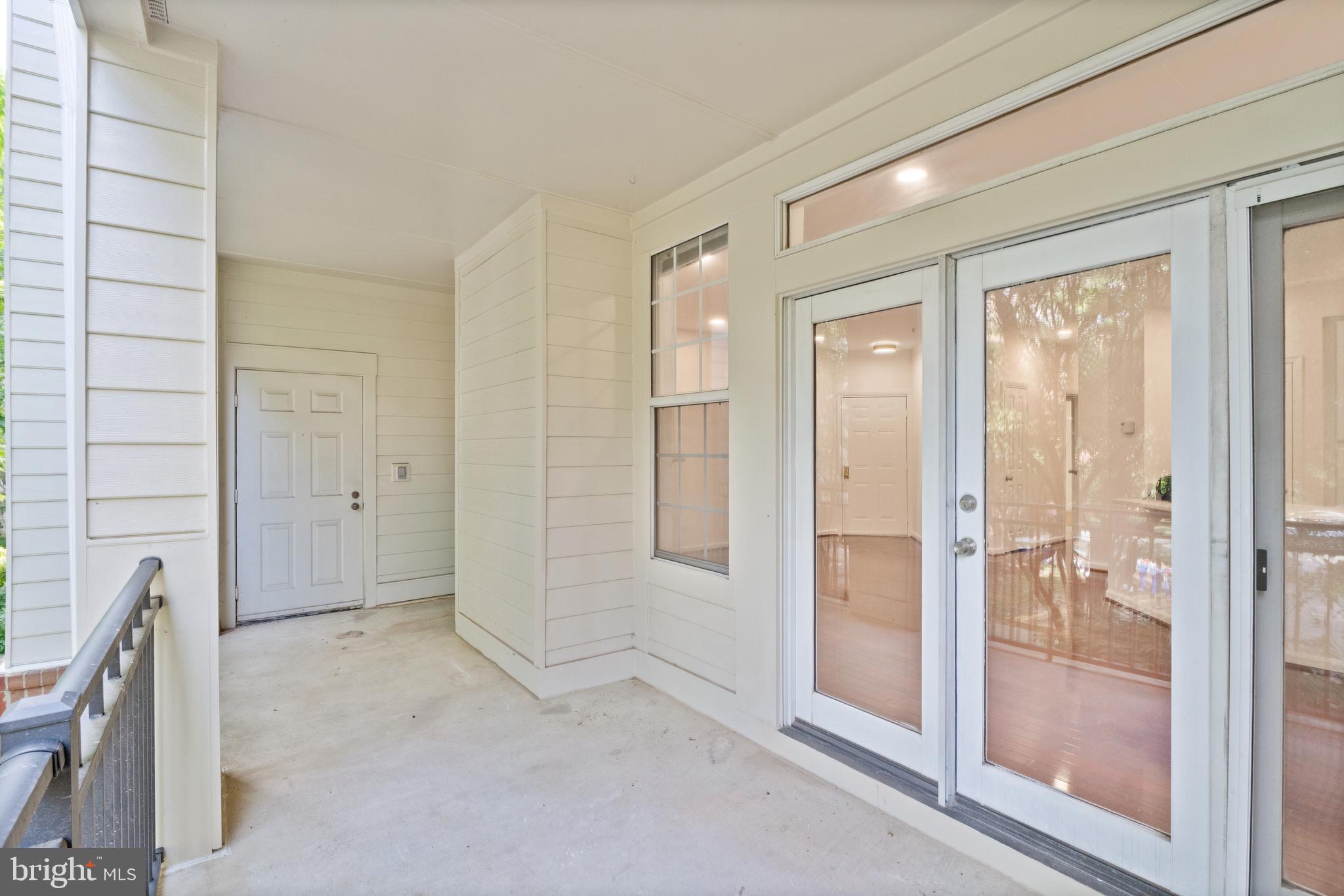 BALDWIN GROVE - Residential