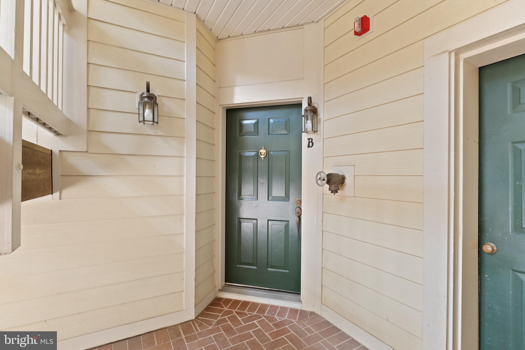 BALDWIN GROVE - Residential