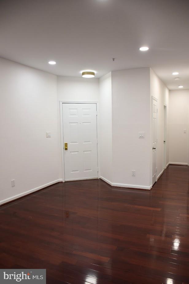 BALDWIN GROVE - Residential
