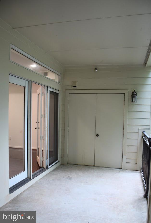 BALDWIN GROVE - Residential