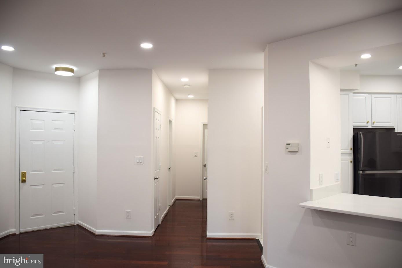 BALDWIN GROVE - Residential