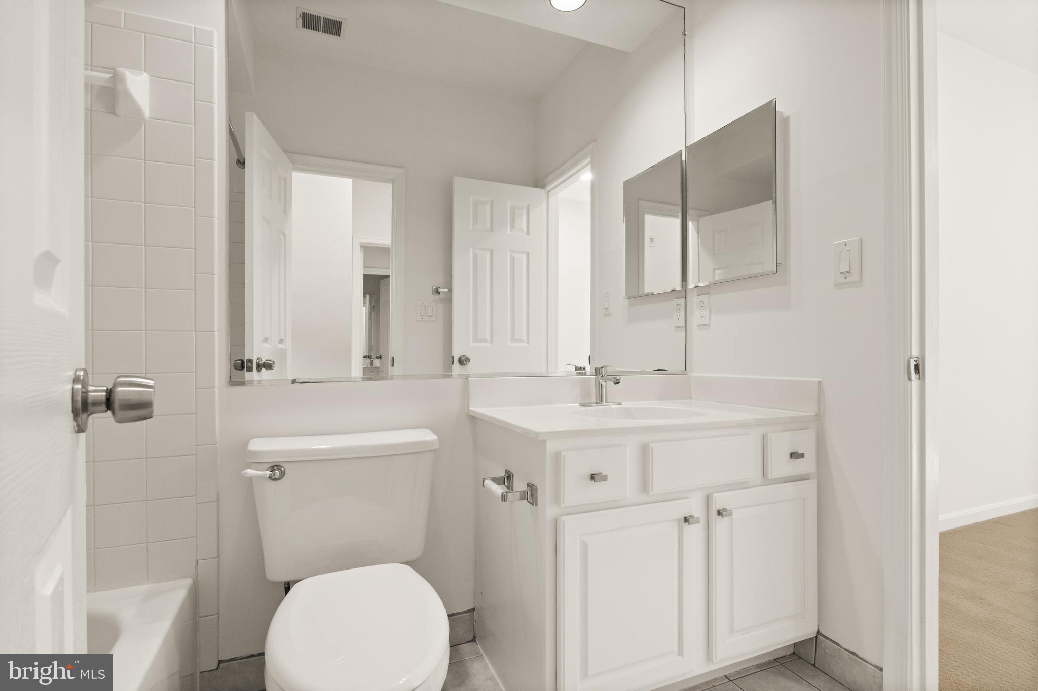 BALDWIN GROVE - Residential