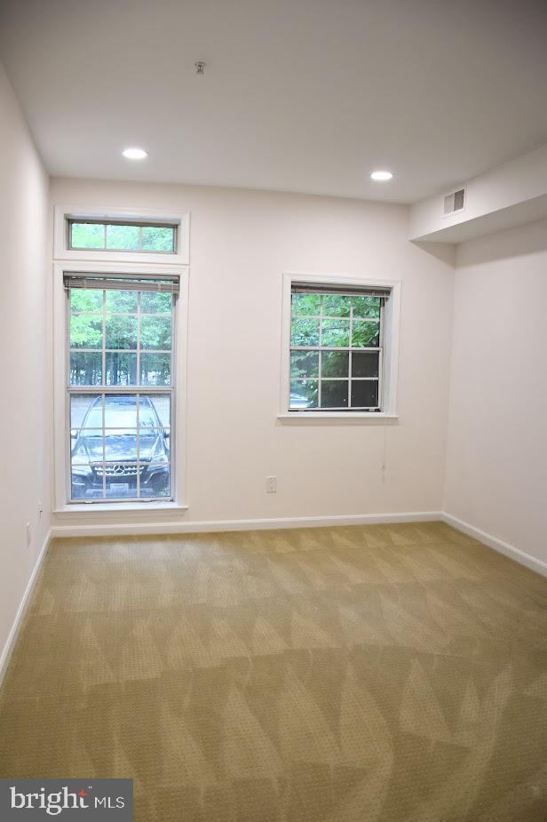 BALDWIN GROVE - Residential