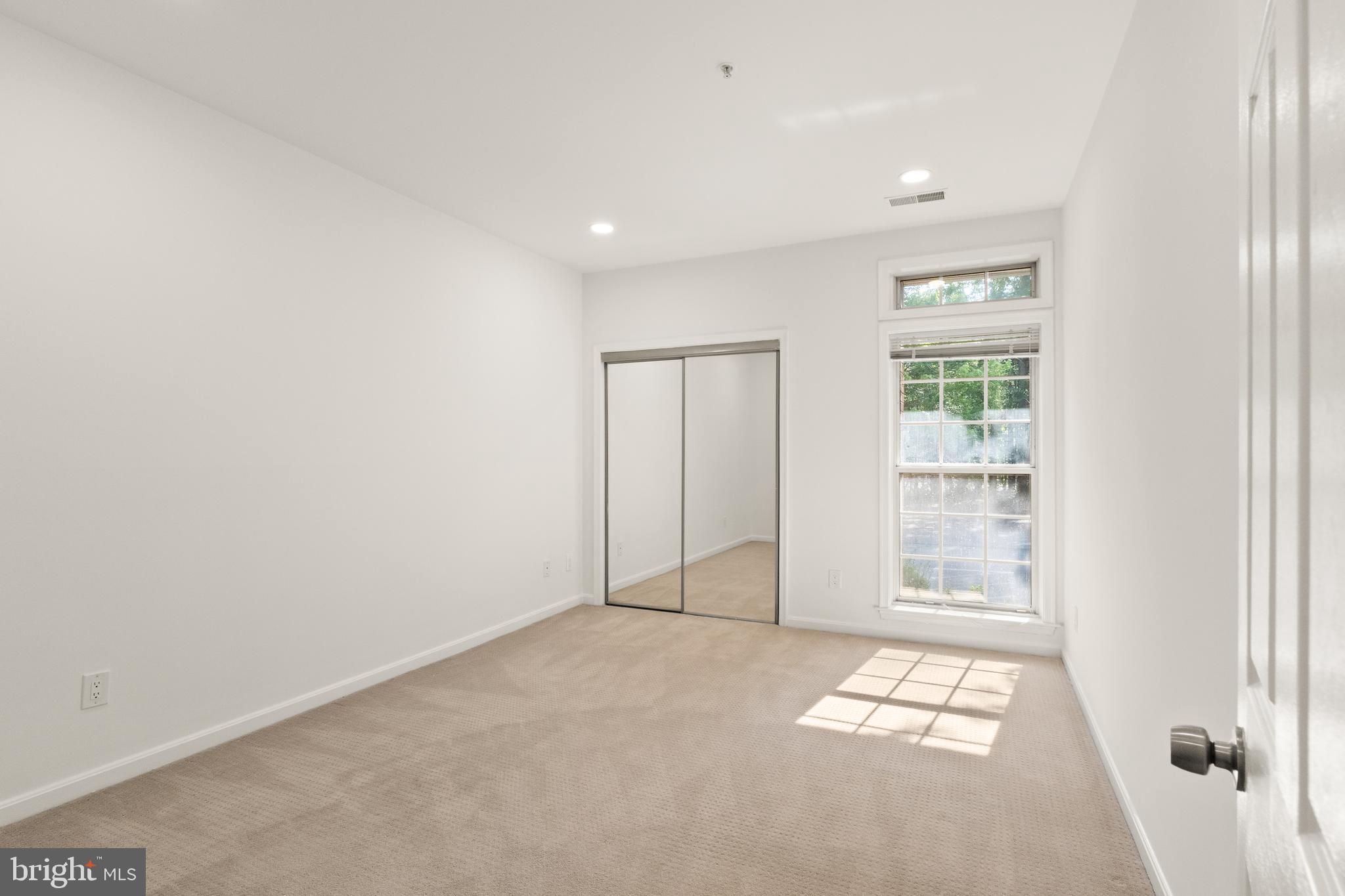 BALDWIN GROVE - Residential